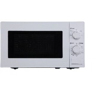 

Микроволновая печь Horizont 20MW700-1378 DMW