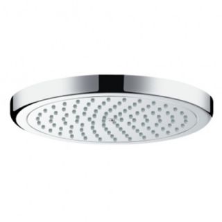 

Лейка верхнего душа Hansgrohe Croma 26464000