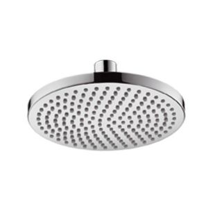 

Лейка верхнего душа Hansgrohe Croma 27450000