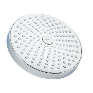 

Лейка верхнего душа Hansgrohe Croma Select S 26522400