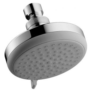 

Лейка верхнего душа Hansgrohe Croma Vario 27441000