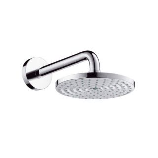 

Лейка верхнего душа Hansgrohe Raindance S 27476000