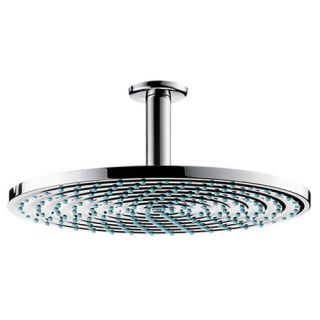 

Лейка верхнего душа Hansgrohe Raindance S 27494000