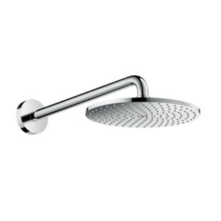 

Лейка верхнего душа Hansgrohe Raindance S 27607000
