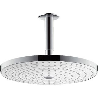 

Лейка верхнего душа Hansgrohe Raindance Select S 27337400