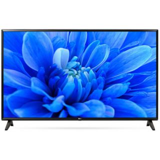 

Телевизор LG 43LM5500PLA