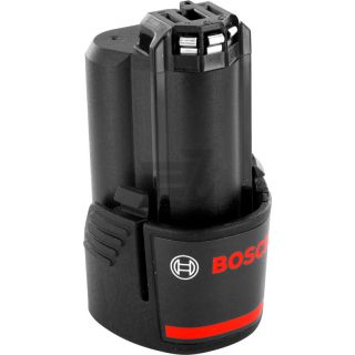 Аккумулятор Bosch GBA Professional (1600A00X79) от Imperiatechno