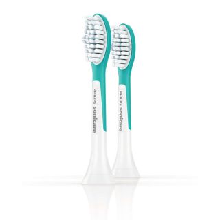 

Аксессуар для зубной щетки Philips HX 6042/33 (2шт)