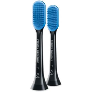 

Аксессуар для зубной щетки Philips HX 8072/11 (2шт)