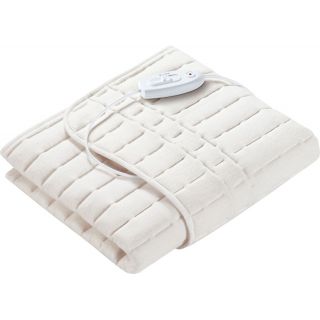 

Электропростыня Sanitas SWB 30
