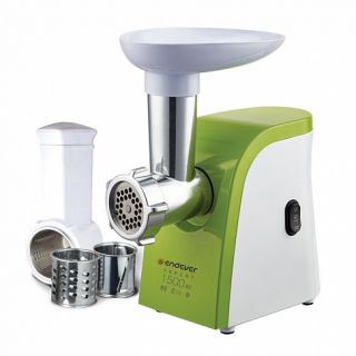 

Мясорубка Endever Sigma 44