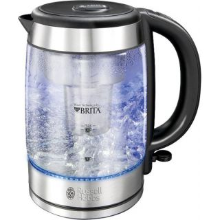 

Чайник Russell Hobbs 20760-57