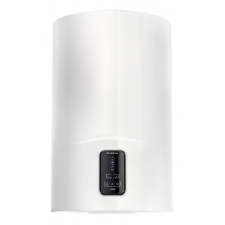 

Водонагреватель Ariston LYDOS ECO ABS PW 50 V