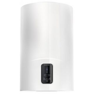 

Водонагреватель Ariston LYDOS ECO ABS PW 80 V