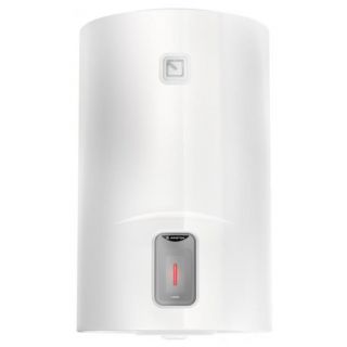 

Водонагреватель Ariston LYDOS R ABS 100 V