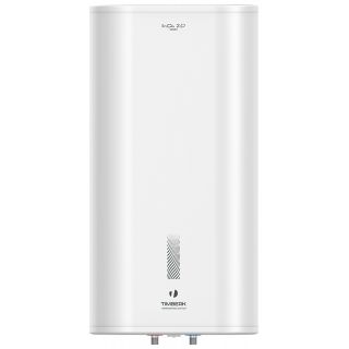

Водонагреватель Timberk SWH FSI1 80 V