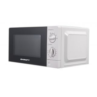 

Микроволновая печь Kraft KF20MW7W-101M