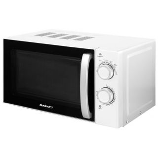 

Микроволновая печь Kraft KF20MW7W-102M