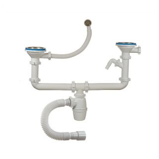 

Сифон ORIO A-50092