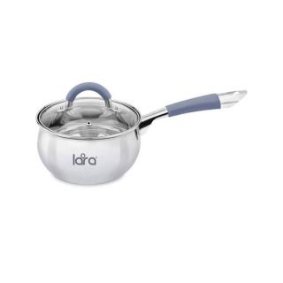 

Ковш LARA LR03-14 Bell