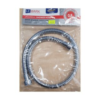 

Душевой шланг Lemark LE8029S