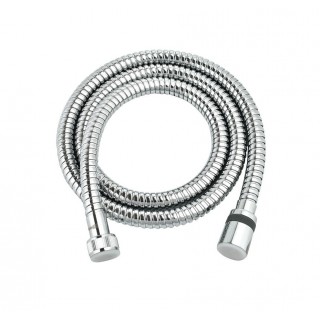 

Душевой шланг Lemark LE8047S