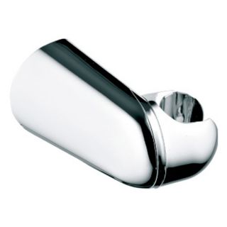 

Держатель для душа Lemark LM8080C