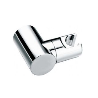 

Держатель для душа Lemark LM8081C