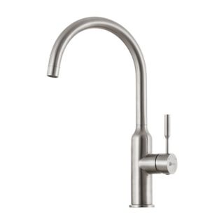 

Смеситель для кухни Lemark EXPERT LM5079S
