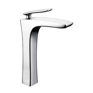 

Смеситель для раковины Lemark BELLARIO LM6809C