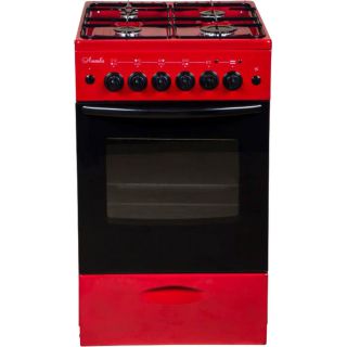 

Газовая плита Лысьва ЭГ 401 МС-2у вишневый (стеклянная крышка)