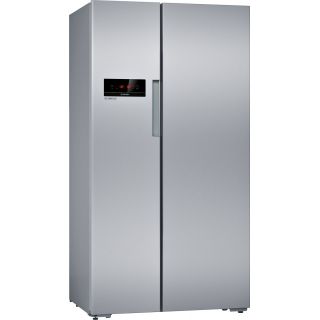 

Холодильник Side by Side Bosch KAN92NS25R