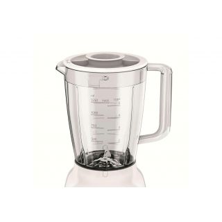 

Блендер Philips HR 2105/00