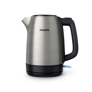 

Чайник Philips HD 9350/91
