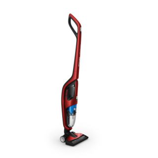 

Пылесос Philips FC 6172/01