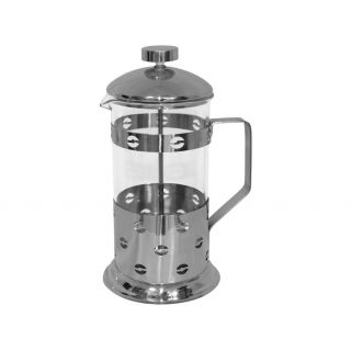 

Френч-пресс Mallony Caffe B535-1000ML