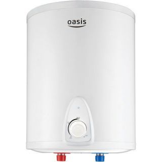 

Водонагреватель Oasis 10 LN
