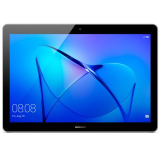 

Планшет Huawei mediapad T3 10 16GB LTE (AGS-L09) GREY
