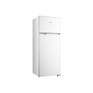 

Холодильник Hisense RT267D4AW1