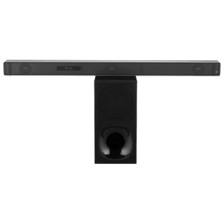 

Комплект акустики Sony HT-ZF9