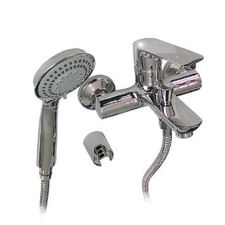 

Смеситель для ванны GFMArk 2210