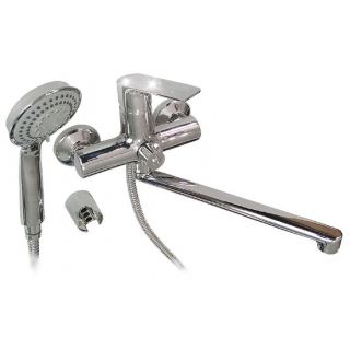 

Смеситель для ванны GFMArk 2270