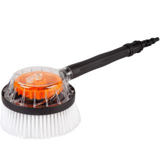 

Аксессуар для мойки высокого давления Bort BRUSH R щетка