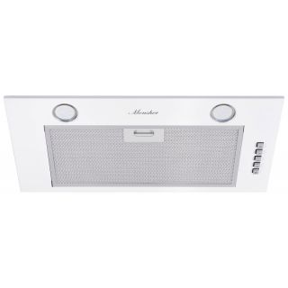 

Встраиваемая вытяжка Monsher INNA 55 W