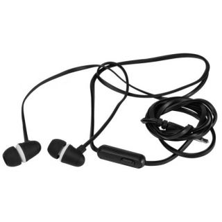 

Наушники Harper HV-105 black