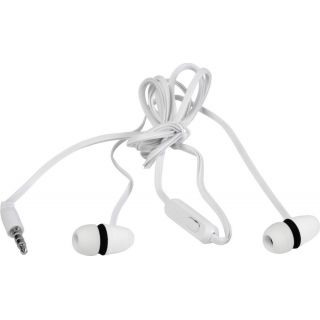 

Наушники Harper HV-105 white