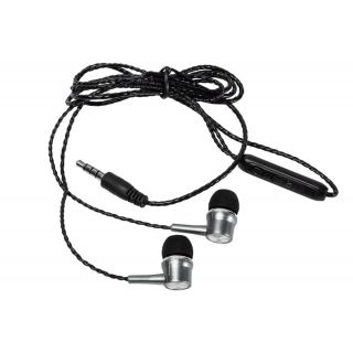 

Наушники Harper HV-108 grey