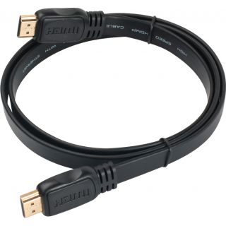 

Кабель Harper DCHM-441 1-метр