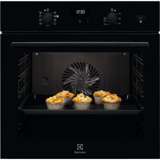 

Электрический духовой шкаф Electrolux OED5C50Z