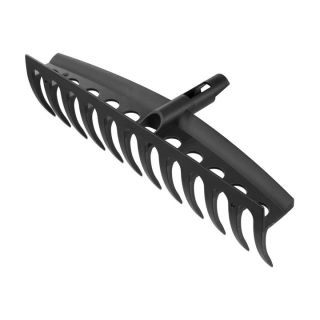 

Грабли Fiskars 135064/1014917